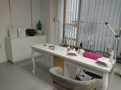 ML Beauty Magdalena Lewandowska - Gabinet kosmetyczny Leszno, kosmetyczka Leszno